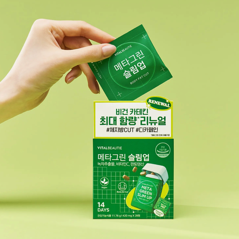 Screenshot 2025-10-23 at 12.42.42 PM