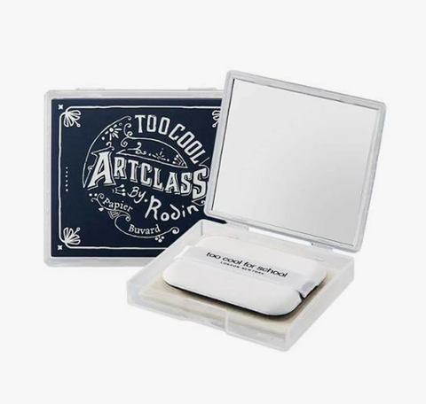 Screenshot 2025-10-27 at 3.18.01 PM