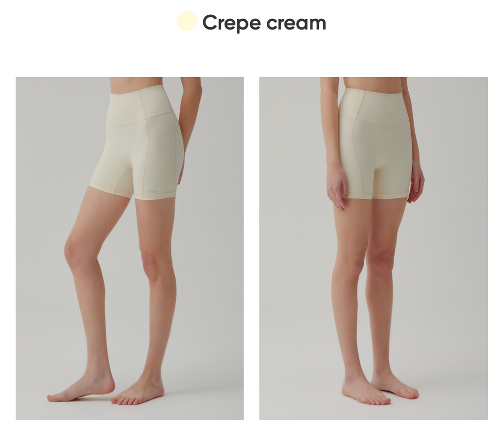 Screenshot 2025-10-31 at 9.10.06 AM