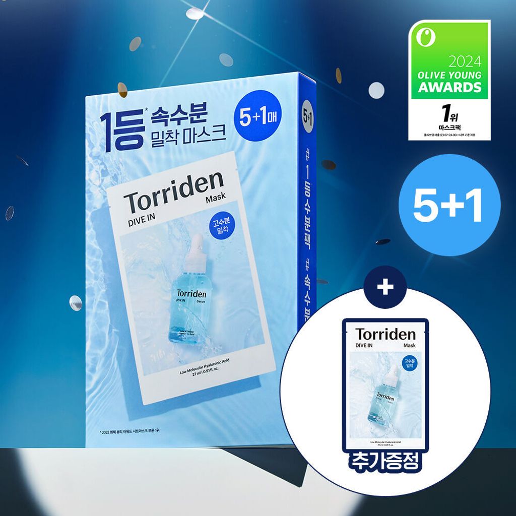 image_23A9B907-FEB5-4701-8490-D04D1843351F_1762217628