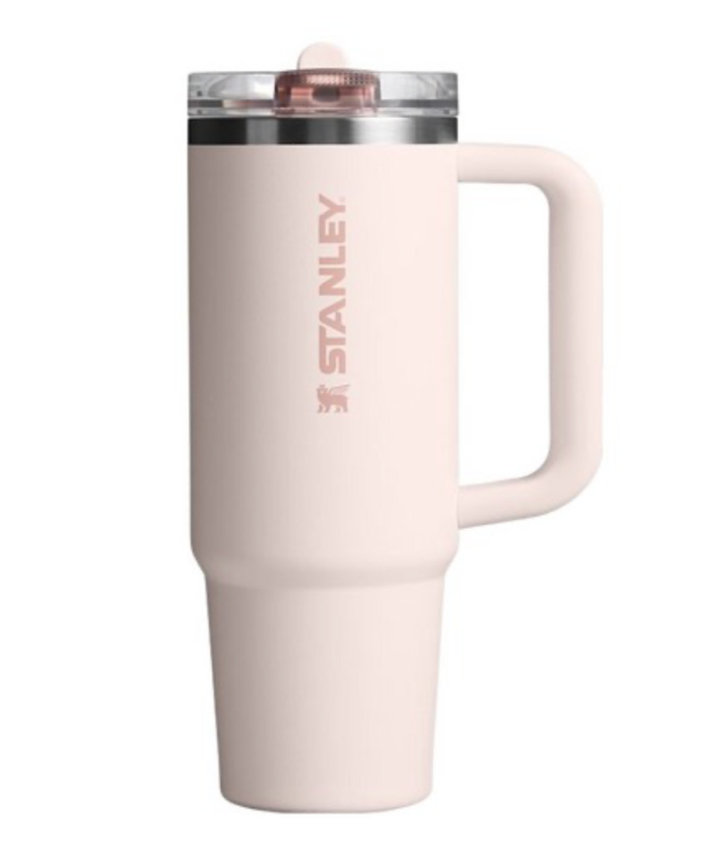 Screenshot 2025-11-05 at 10.43.28 PM