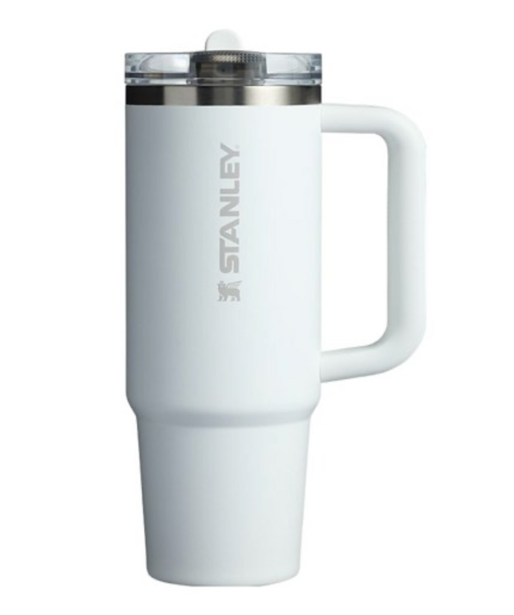 Screenshot 2025-11-05 at 10.45.24 PM