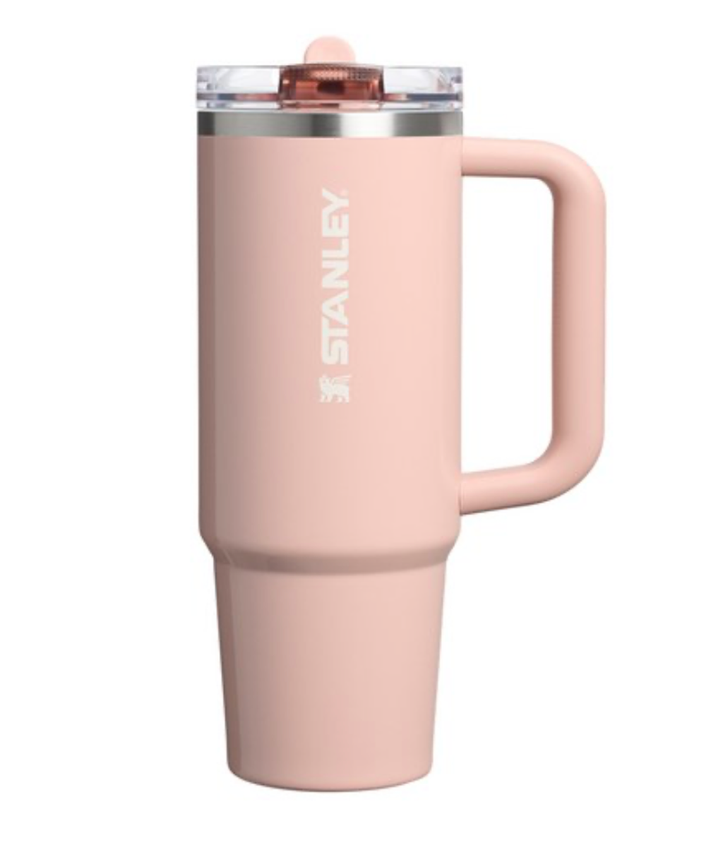 Screenshot 2025-11-05 at 10.45.45 PM