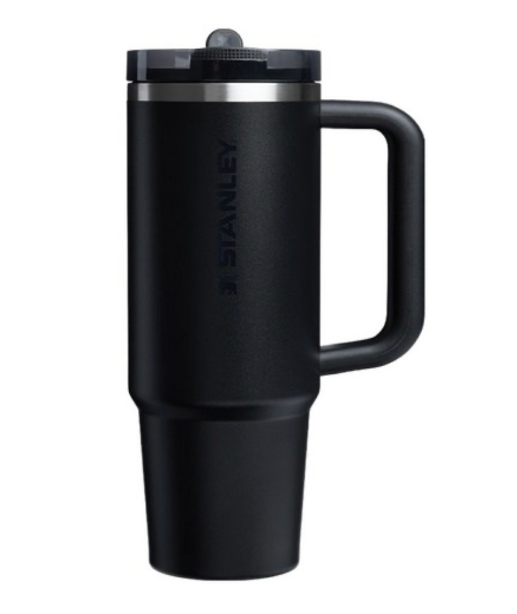 Screenshot 2025-11-05 at 10.43.56 PM