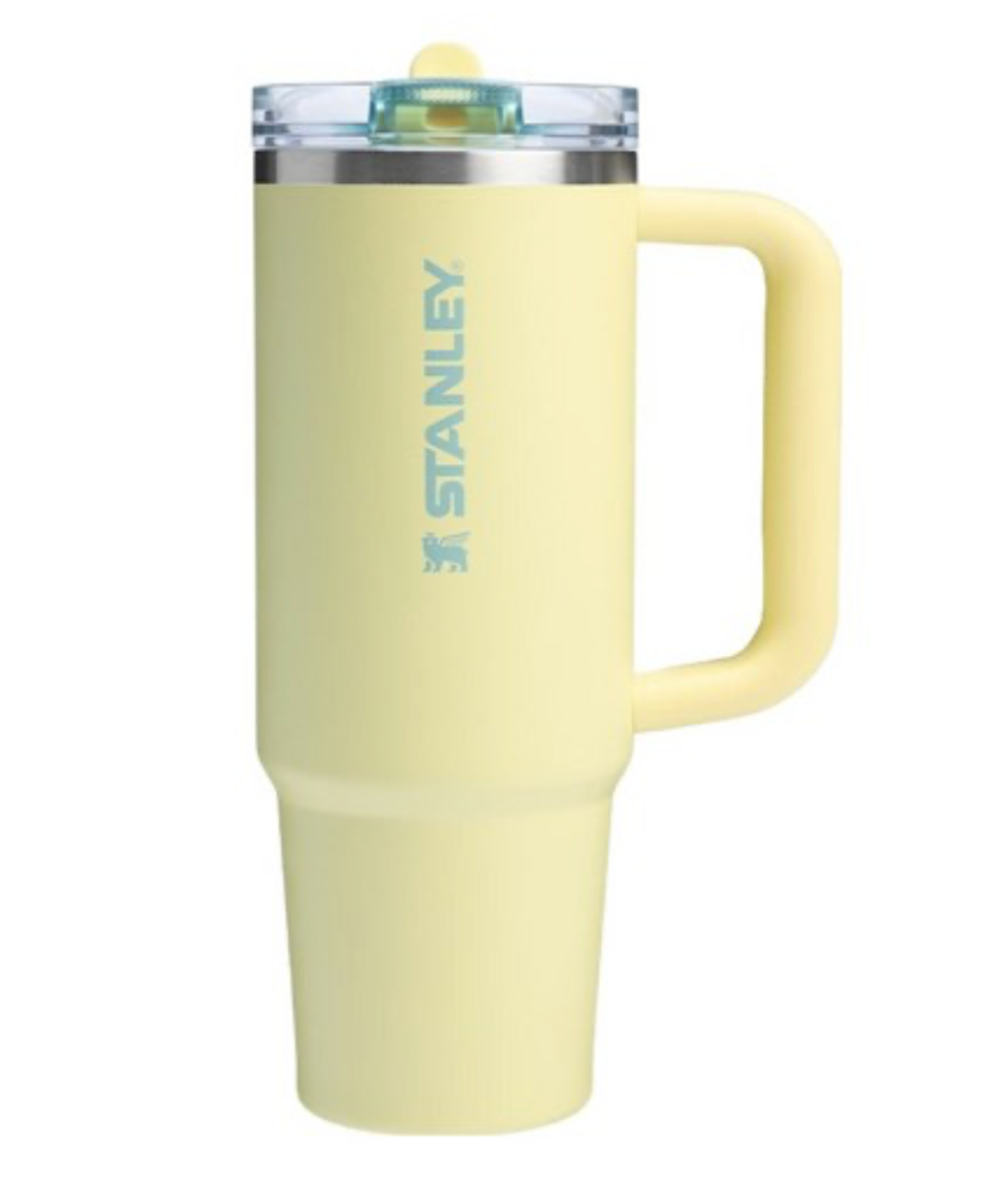 Screenshot 2025-11-05 at 10.45.09 PM