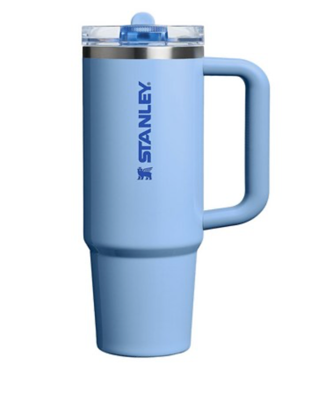 Screenshot 2025-11-06 at 1.18.59 AM