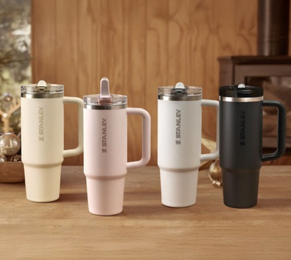 Screenshot 2025-11-05 at 10.47.35 PM