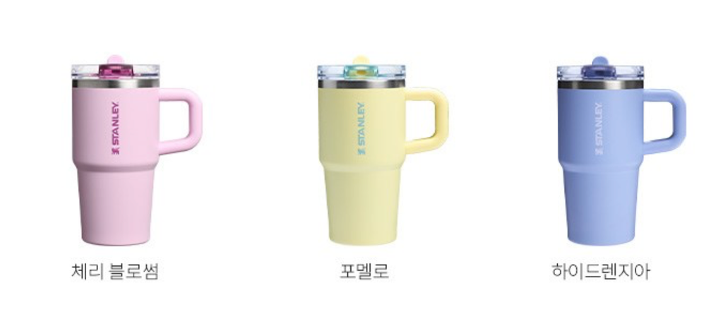 Screenshot 2025-11-05 at 10.48.55 PM