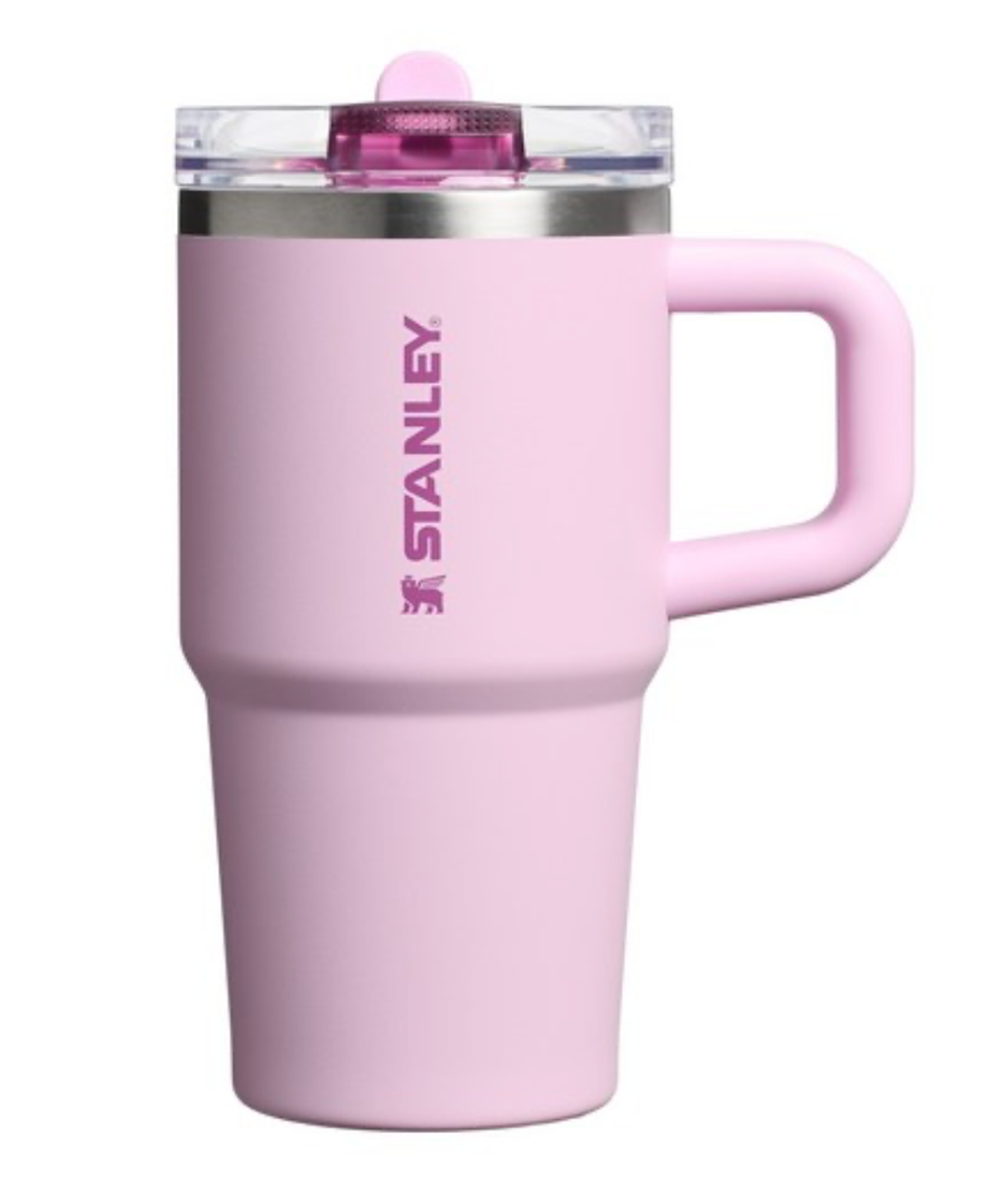 Screenshot 2025-11-05 at 10.42.15 PM