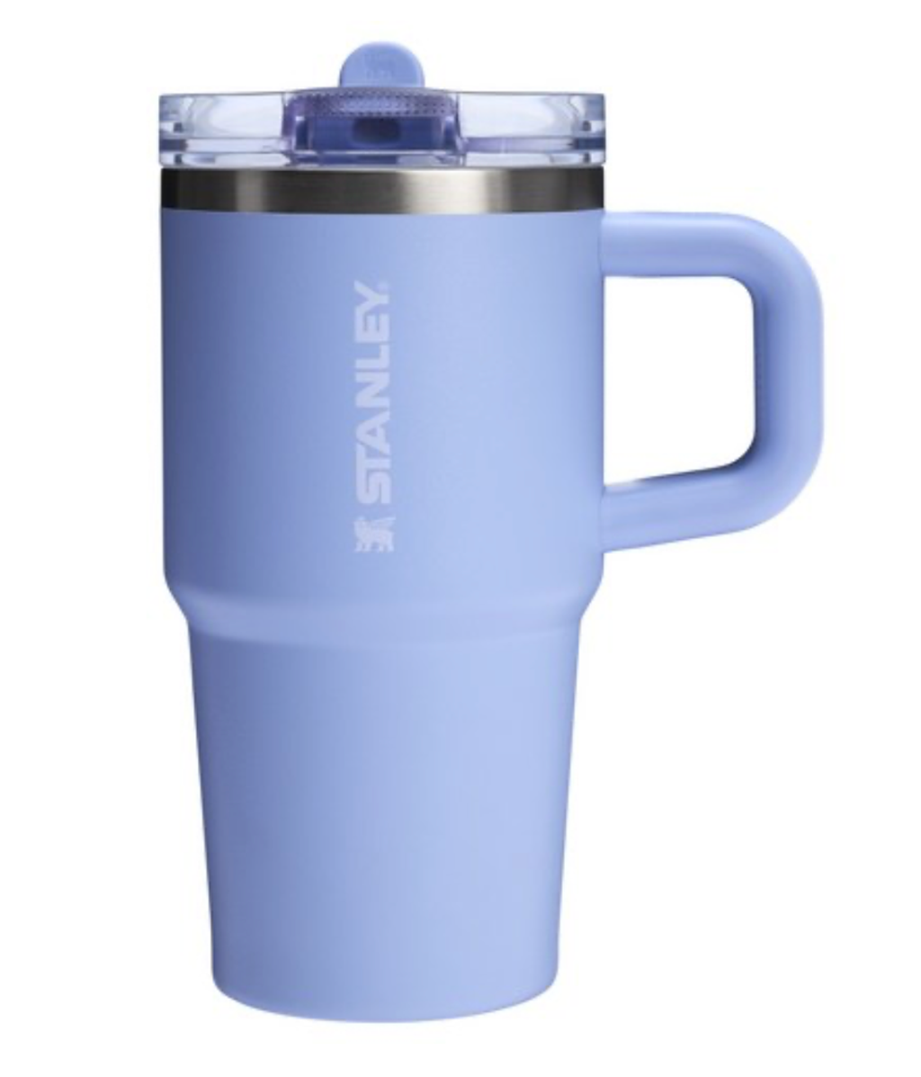 Screenshot 2025-11-05 at 10.42.56 PM