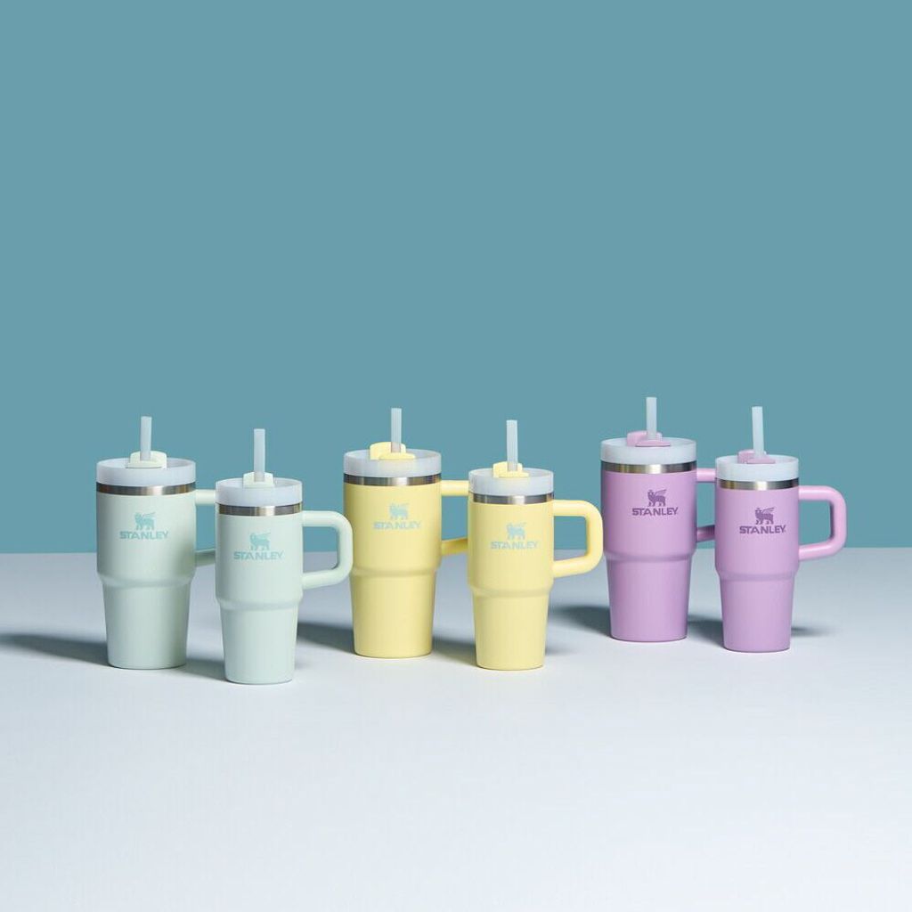 image_C52A932A-EA9F-45A5-B06B-56EFD88DD425_1762365823