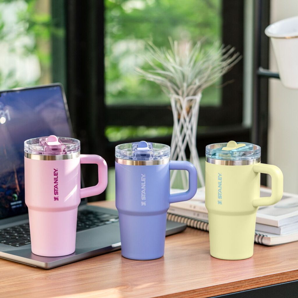 image_DBE4A87B-4D98-4AEB-B094-1F22E63E563E_1762365866