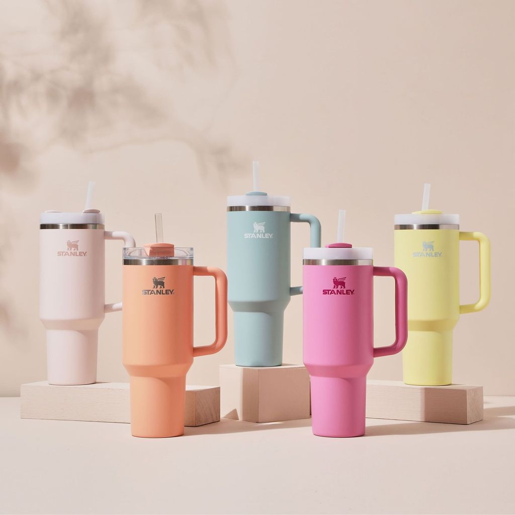 image_672CF541-D636-4DD7-BA28-8FF8CC0D61B3_1762365997