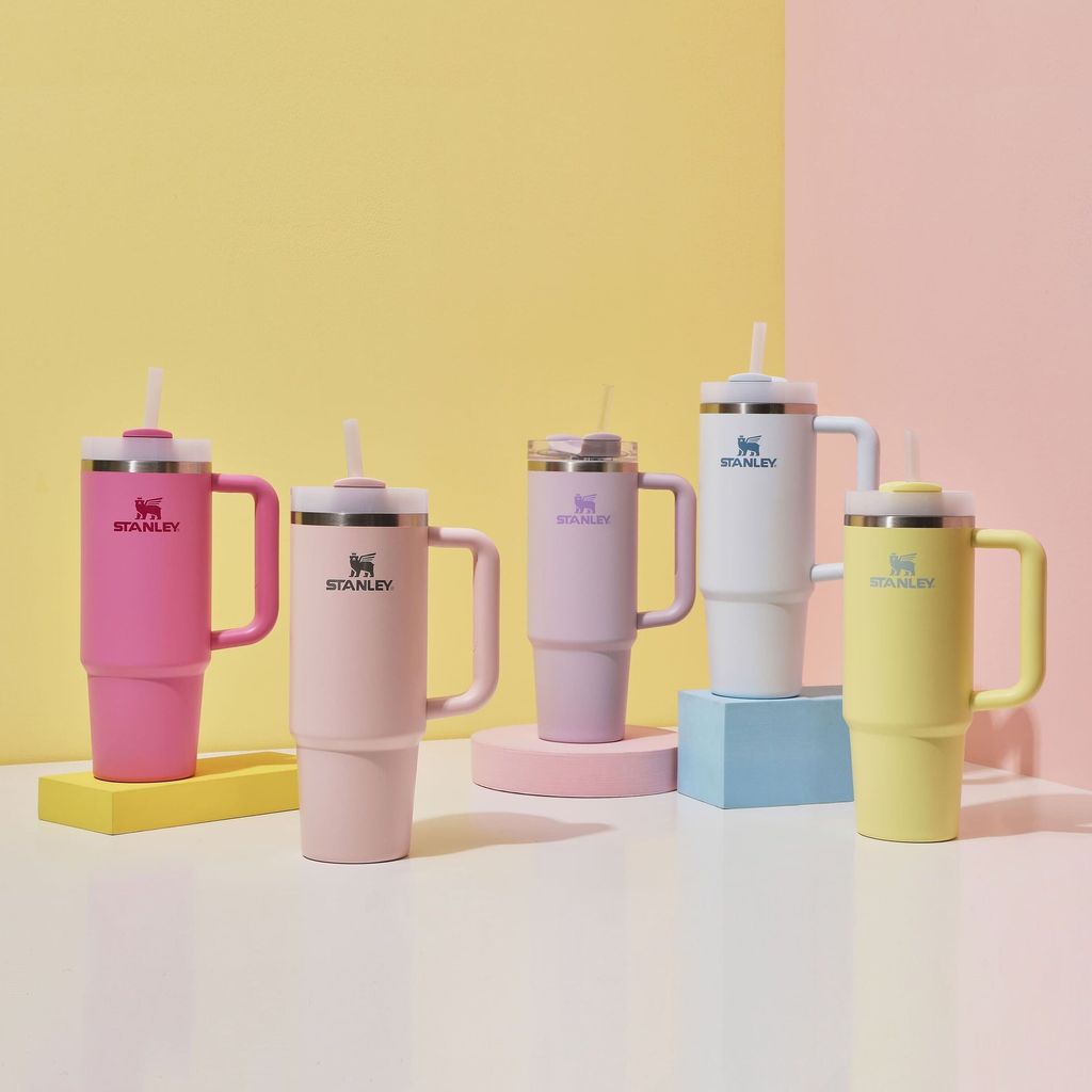 image_E8A333AF-D6C7-4AC5-AEA2-85EA2F8271A7_1762366020