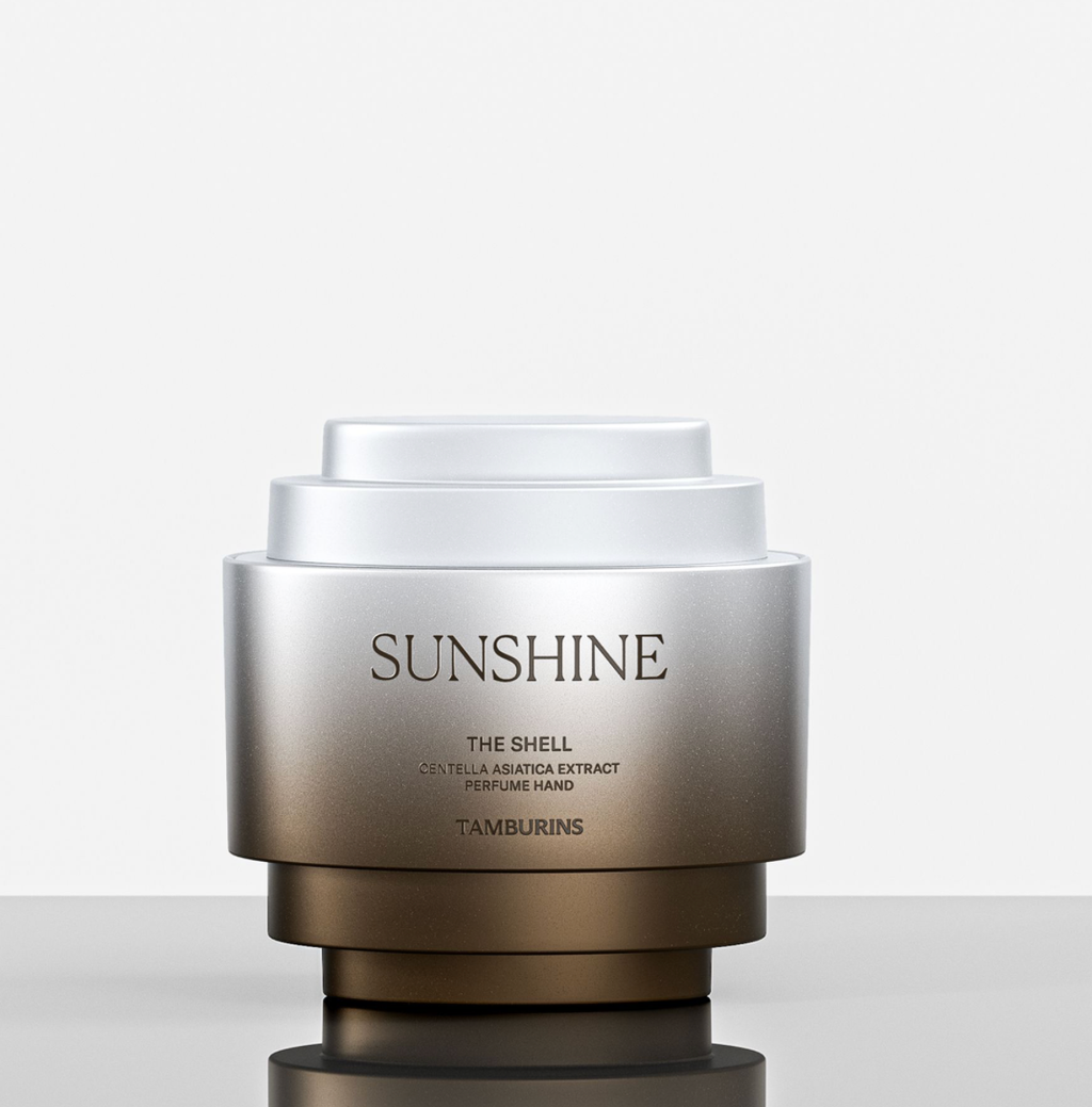 Screenshot 2025-11-07 at 7.17.51 AM