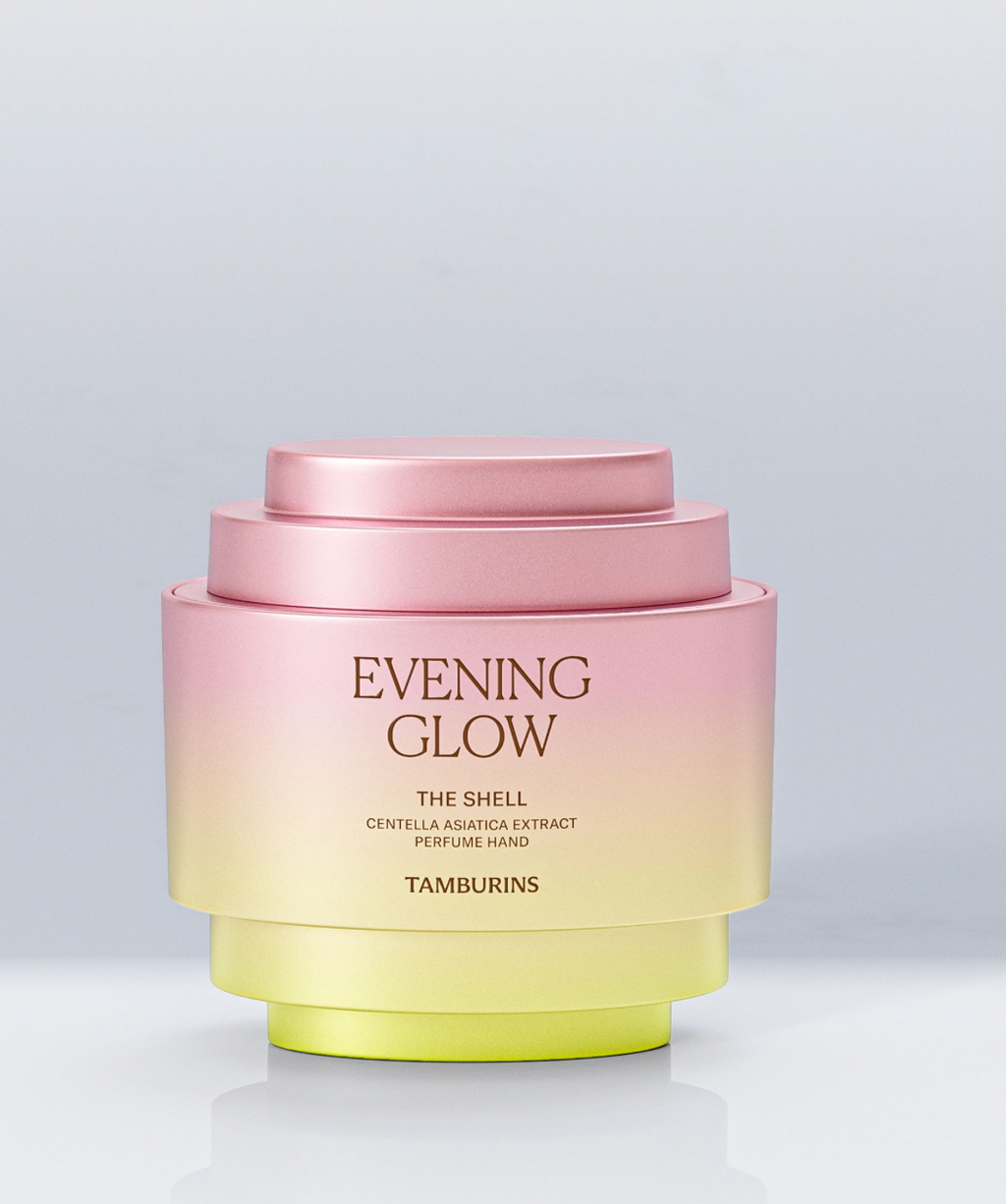 Screenshot 2025-11-07 at 7.20.25 AM