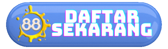 daftar sekarang susu88 gif