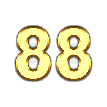 PROSES DP WD SATSET  | GASPOLL88