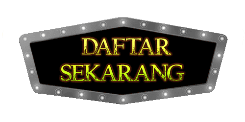 daftar