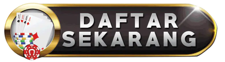 e7fa0183-a9d3-4d42-ab65-6b2f2ff1848f