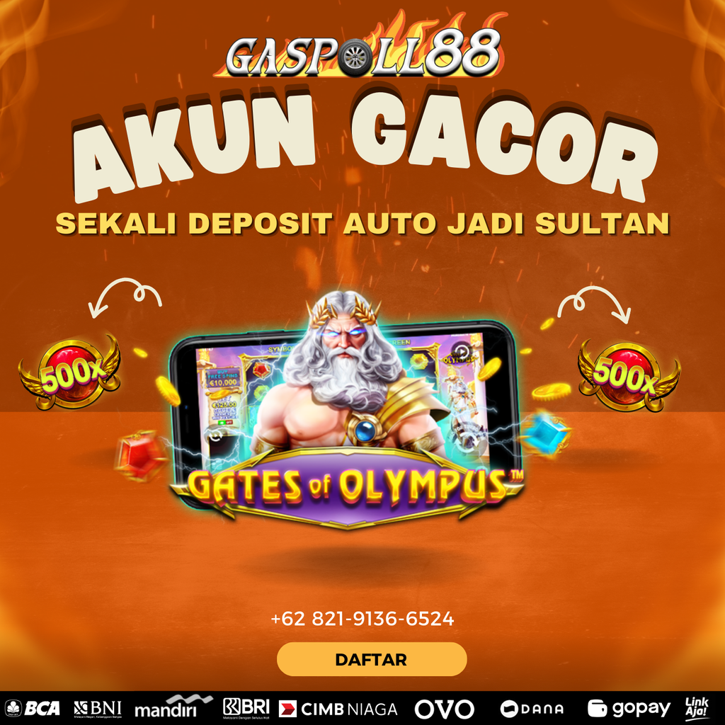 gambar gaspoll88 tgl 8,18 (1)