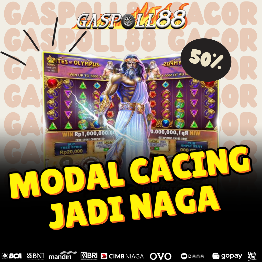 gambar gaspoll88 tgl 8,18 (2)