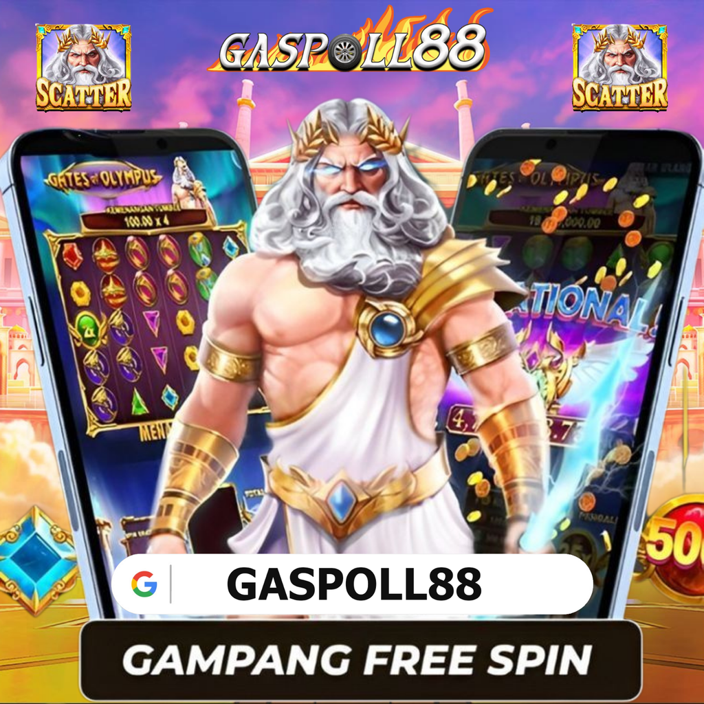 gambar gaspoll88 tgl 8,18 (3)