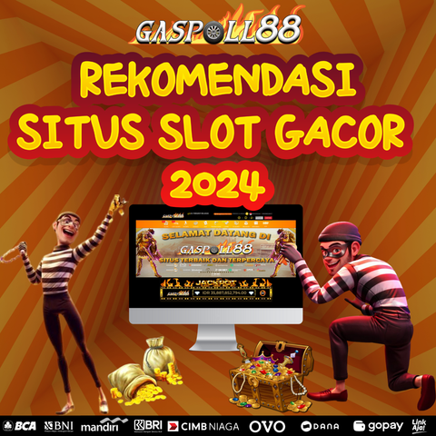 gambar gaspoll88 tgl 8,18 (4)