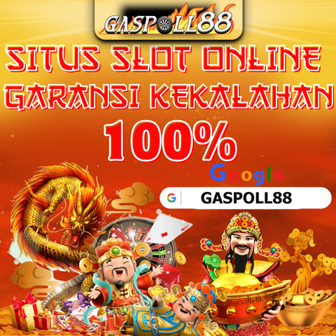 gambar gaspoll88 tgl 8,18 (5)