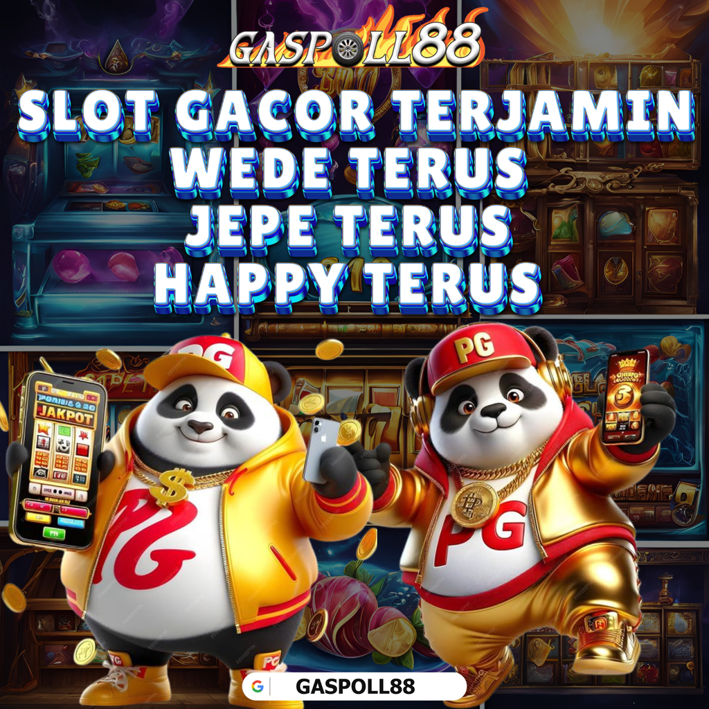 GAMBAR GASPOLL88 TGL 21,8 (1)