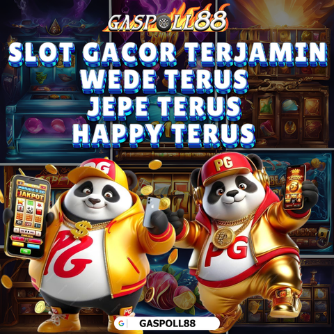 GAMBAR GASPOLL88 TGL 21,8 (1)