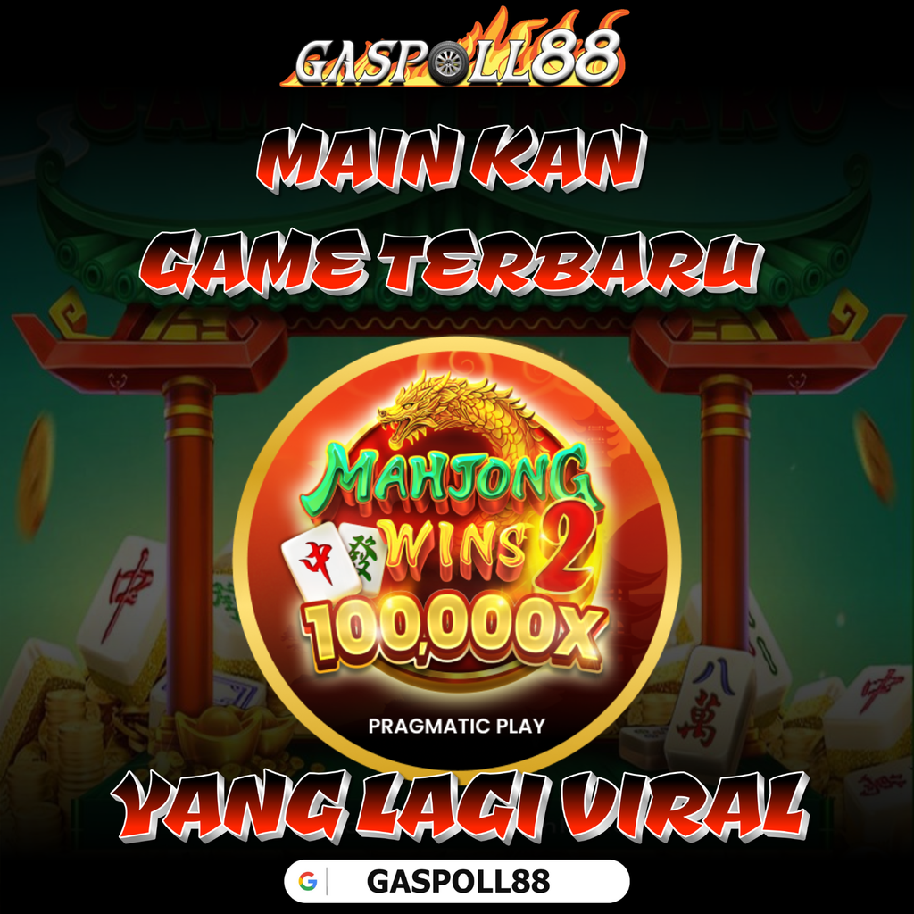 GAMBAR GASPOLL88 TGL 21,8 (2)