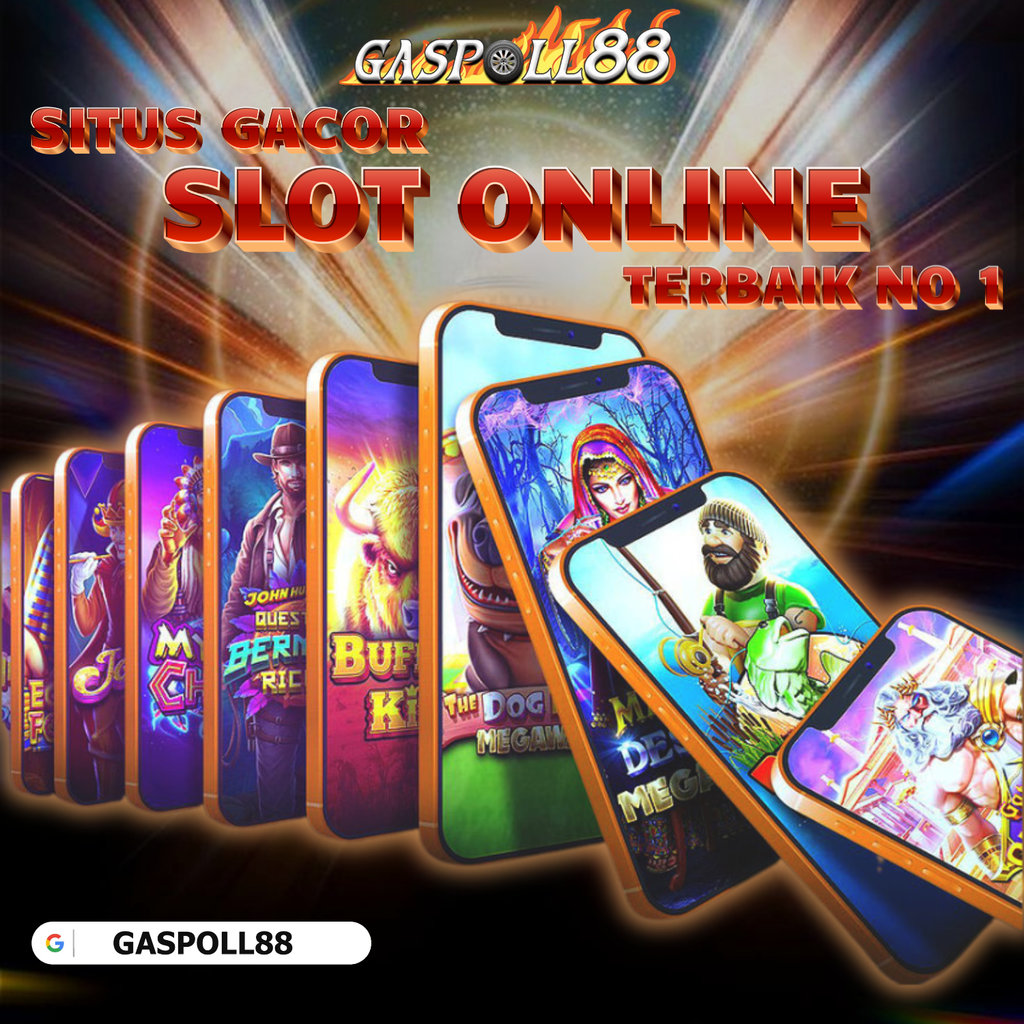 gambar gp tgl 25,8 (2)