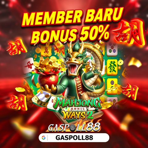 gambar gp tgl 25,8 (3)