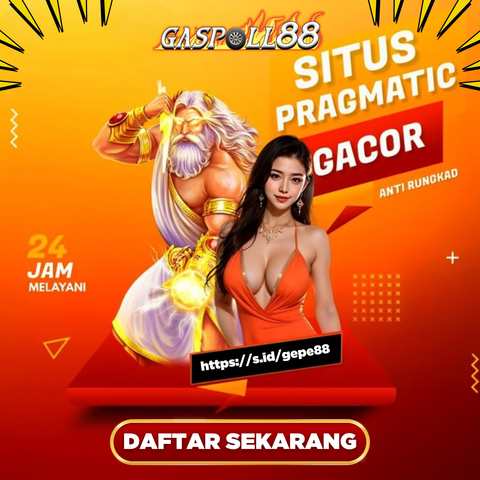 gambar gp tgl 25,8 (4)