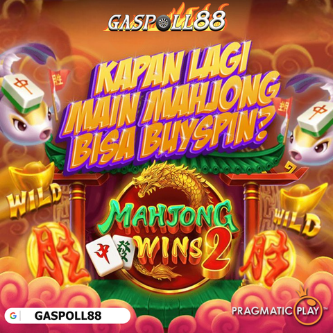 gambar gp tgl 25,8 (5)