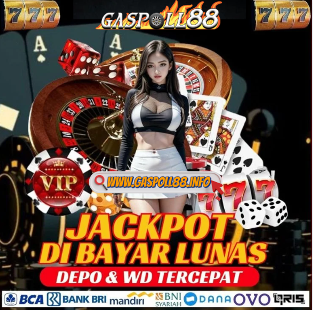 Cuplikan layar 2024-08-25 131118