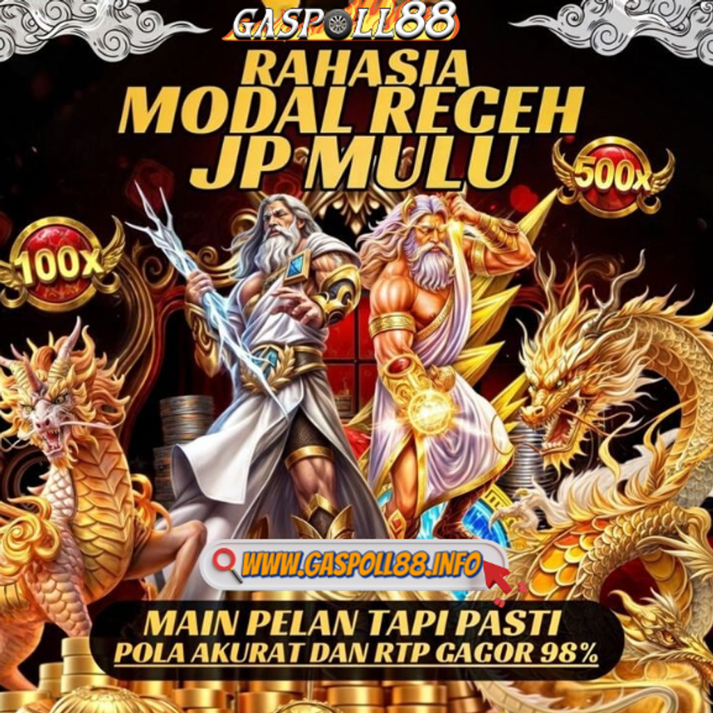 Cuplikan layar 2024-08-25 131111