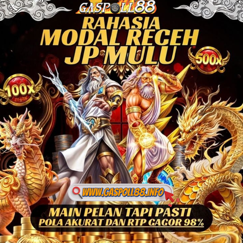 Cuplikan layar 2024-08-25 131111