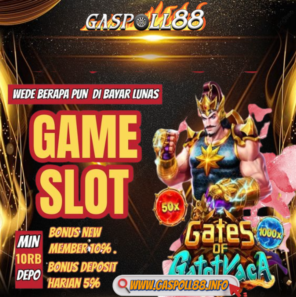 Cuplikan layar 2024-08-25 131103