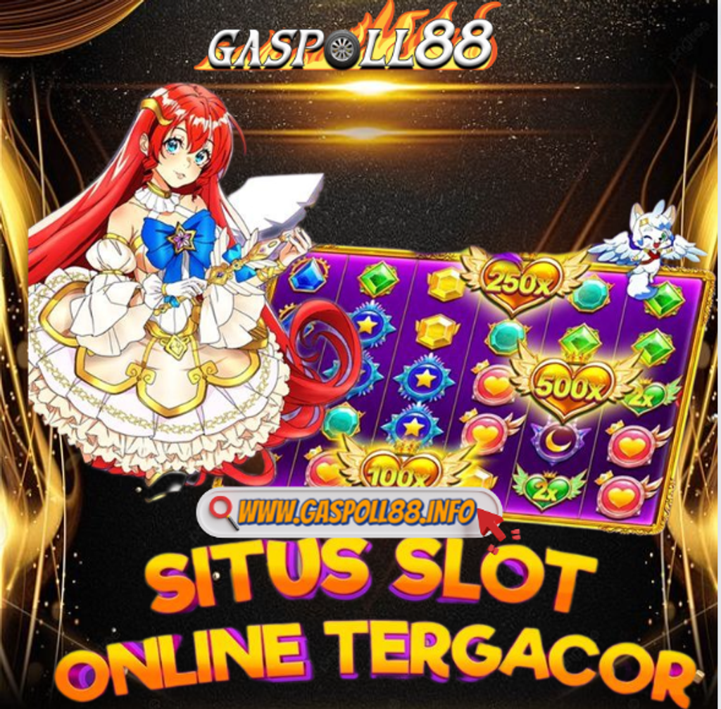 Cuplikan layar 2024-08-25 131055