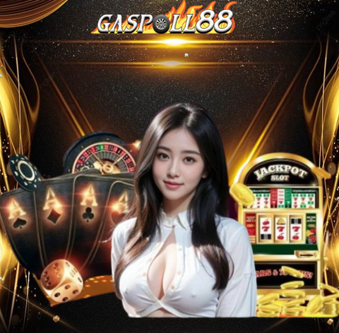 Cuplikan layar 2024-08-25 131048