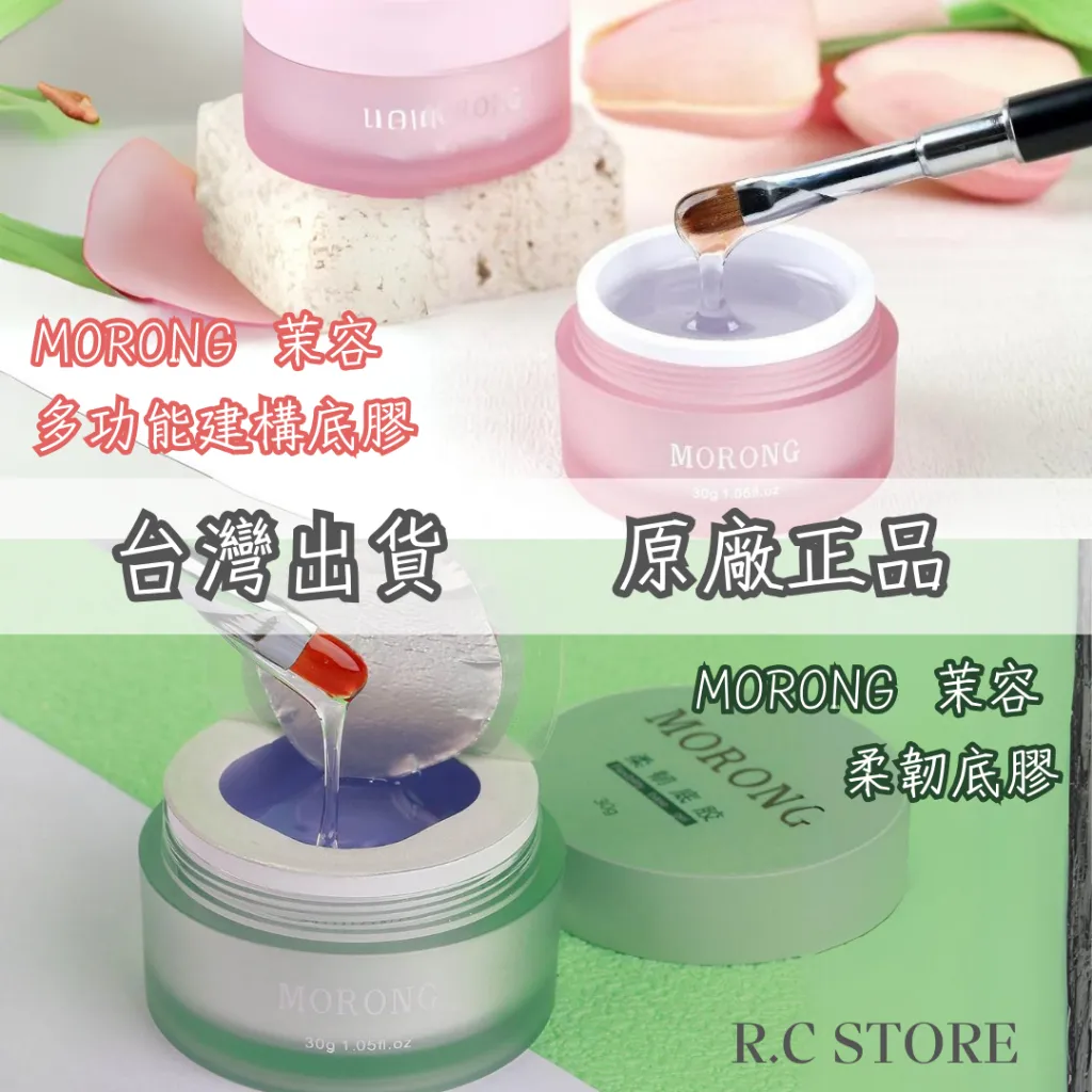 tw-11134207-7r991-lxcvilz6wb3kf7