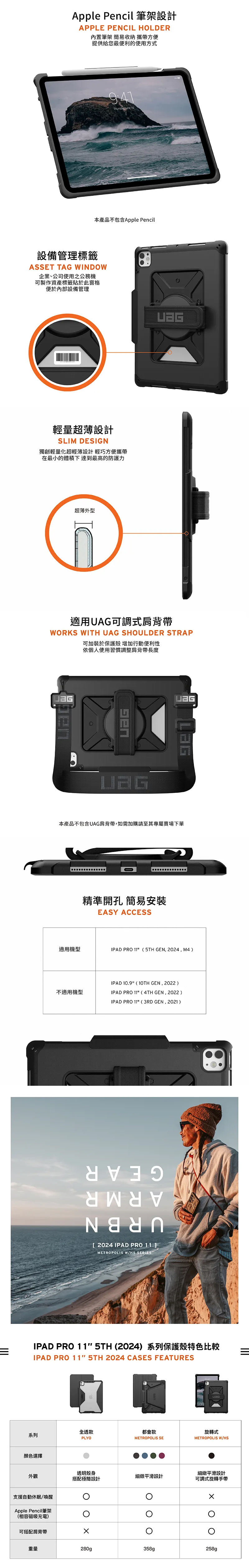 ipadpro11旋轉-2