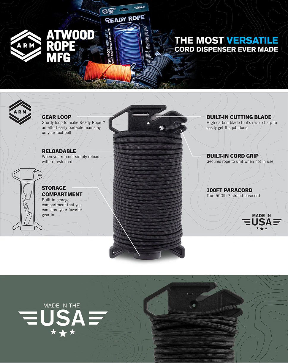 Ready Rope-6