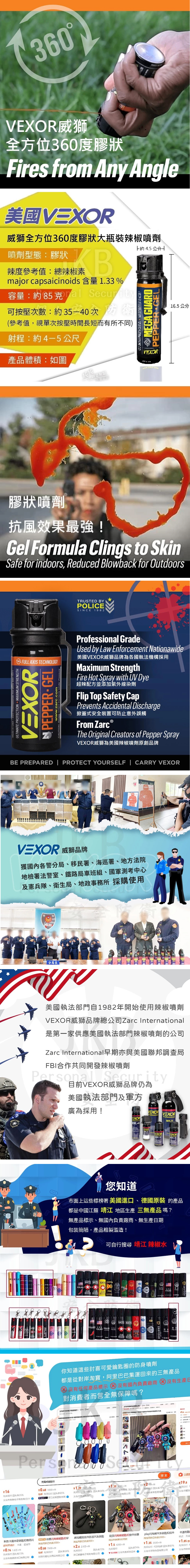 vexor執法膠柱大360_02