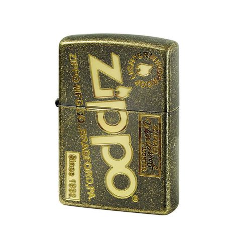 2BB-ZLOGOFL_GG