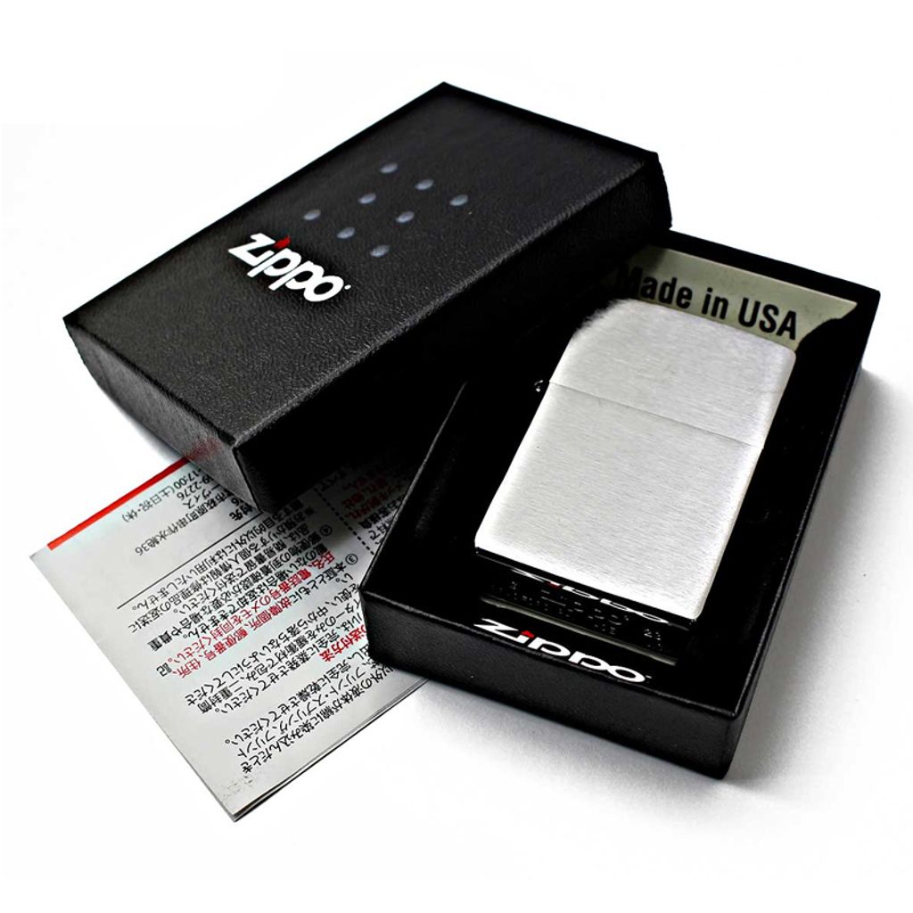 200reg_7