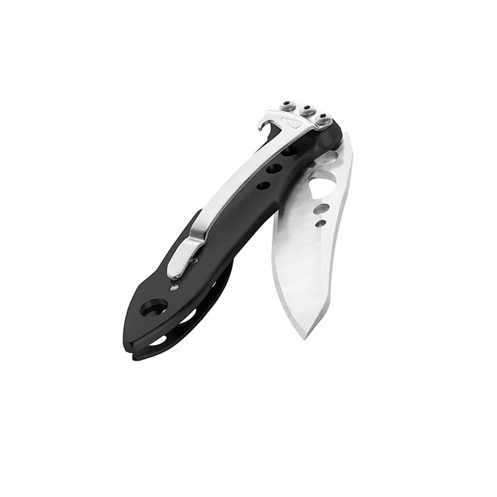 skeletool-kb-beauty-clip