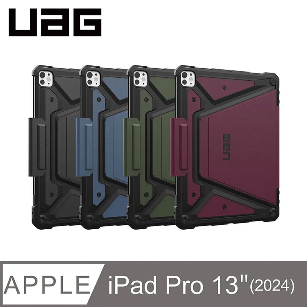 ipadpro13-0
